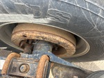 Brakes with 