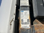 Basic Refrigeration Unit with 