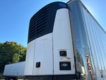 Basic Refrigeration Unit with 
