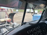 4 Transmission with 