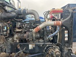4 Engine with 