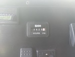 Control Station with Lower/Carrier Engine Hours