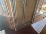 Interior with 