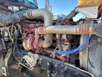 4 Engine with 