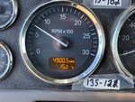 4 Transmision with Engine Hours