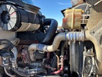 4 Engine with 