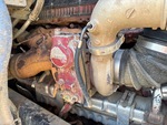 4 Engine with 