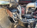 4 Engine with 