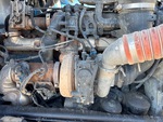 4 Engine with 