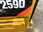 Specialty with 
