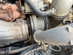 4 Engine with 