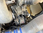 4 Engine with 