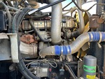 4 Engine with 