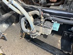 4 Engine with 