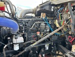 4 Engine with 