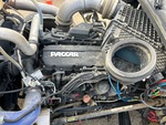 4 Engine with 