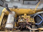 Moteur with 