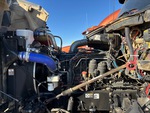 4 Engine with 
