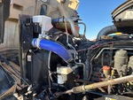 4 Engine with 