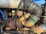 4 Engine with 