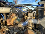 4 Engine with 