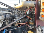 4 Engine with 