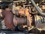 4 Engine with 
