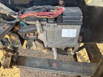4 Engine with 