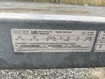 Aspect général with Numéro de série/Numéro d'identification du véhicule automobile