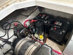 Photos du moteur with 