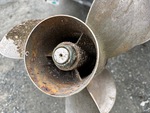 Photos du moteur with 