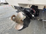 Photos du moteur with 