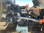 4 Engine with 