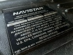 4 Engine with 