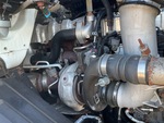 4 Engine with 
