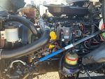 4 Engine with 