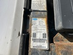 Basic Refrigeration Unit with 