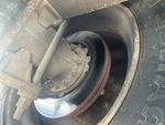 Brakes with 
