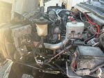 Moteur with 