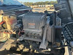Moteur with 