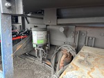 Sous-caisse with 