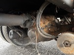 Groupe motopropulseur with 