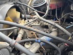 Moteur with 