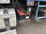 Sous-caisse with 