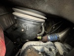 Moteur with 
