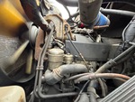 Moteur with 