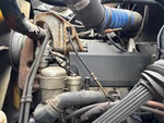 Moteur with 