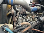 Moteur with 