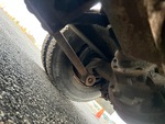 Groupe motopropulseur with 