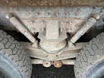 Sous-caisse with 